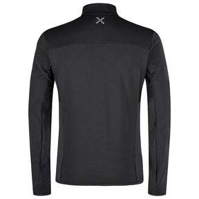 Maglia uomo Stretch 2