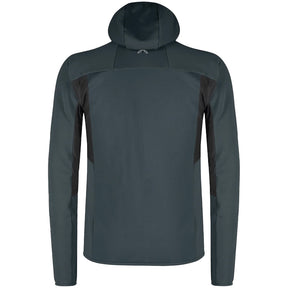 Pile uomo Smooth 2 Hooded