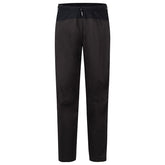 Pantalone uomo Magico Prometteo Cover