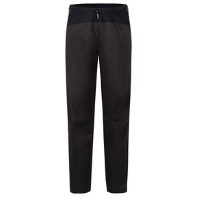 Pantalone uomo Magico Prometteo Cover