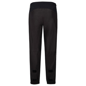 Pantalone uomo Magico Prometteo Cover