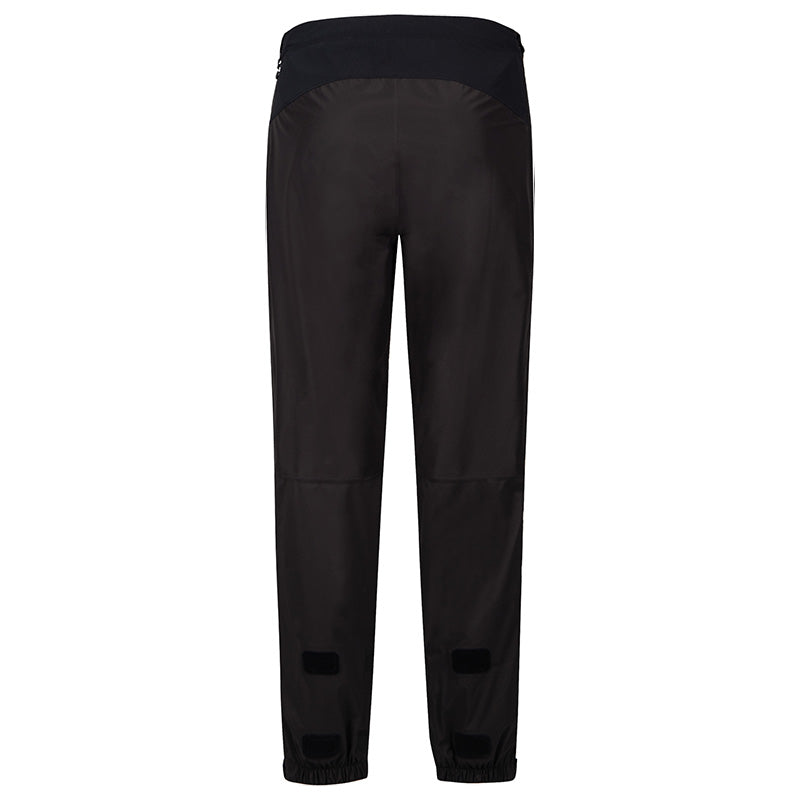 Pantalone uomo Magico Prometteo Cover