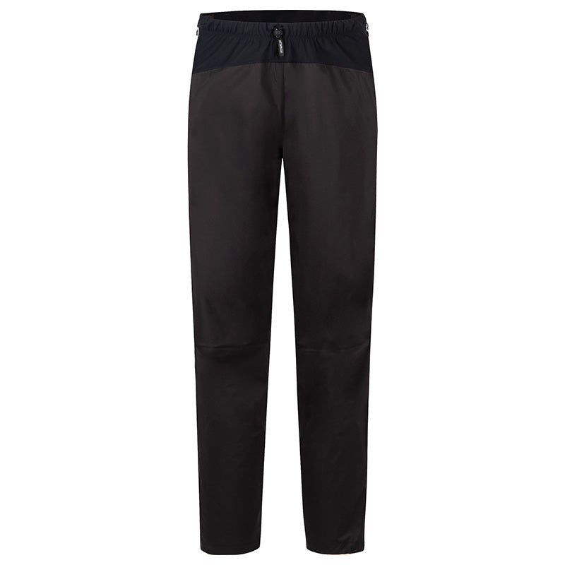 Pantalone uomo Magico Prometteo Cover