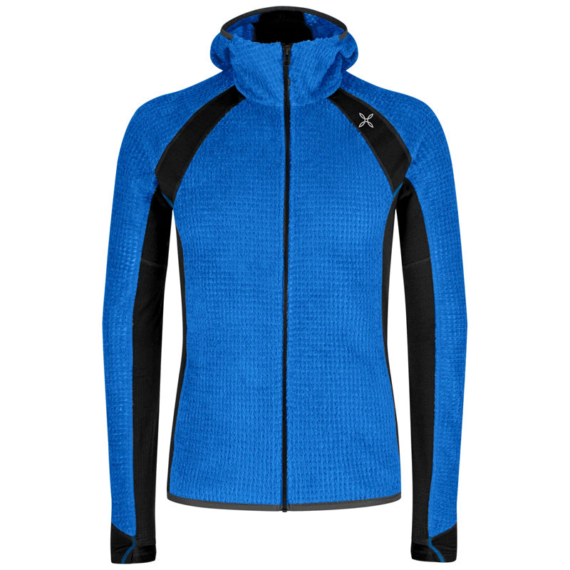 Pile uomo Vertigo PTC Alpha FZ