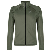 Pile uomo Fadis Grid