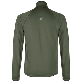 Pile uomo Fadis Grid