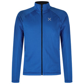 Pile uomo Fadis Grid