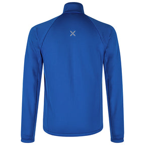 Pile uomo Fadis Grid