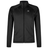 Pile uomo Fadis Grid