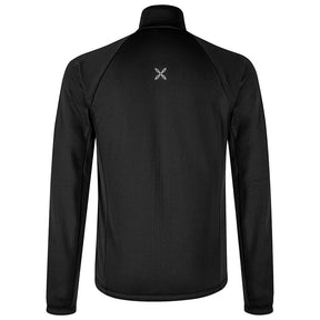 Pile uomo Fadis Grid