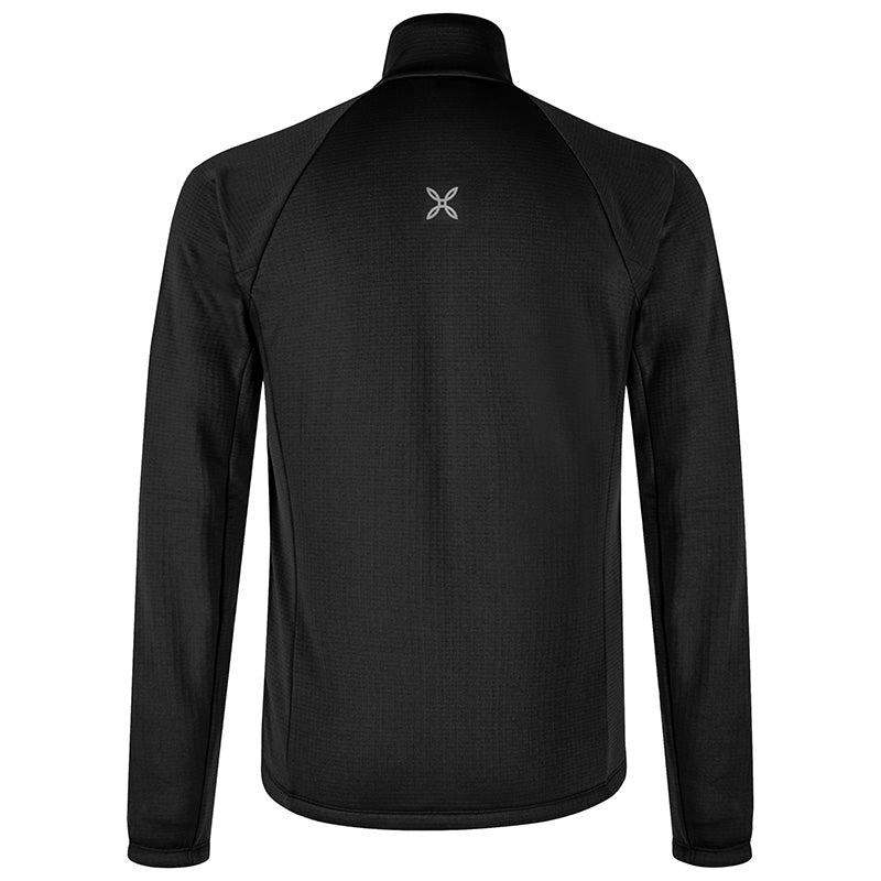 Pile uomo Fadis Grid