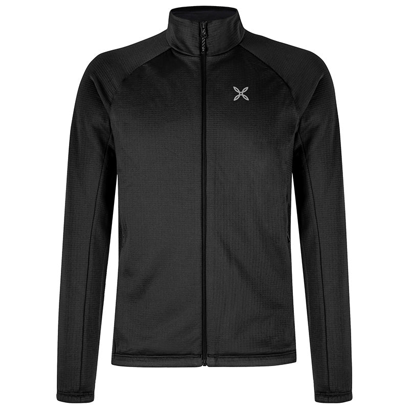 Pile uomo Fadis Grid