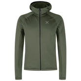 Pile uomo Fadis Grid