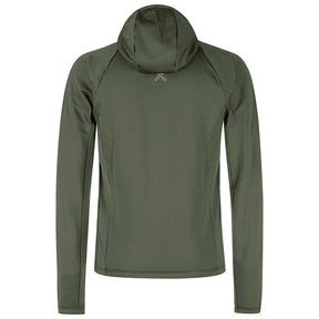 Pile uomo Fadis Grid