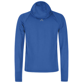 Pile uomo Fadis Grid