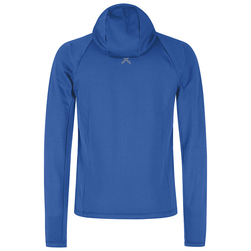 Pile uomo Fadis Grid