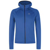 Pile uomo Fadis Grid