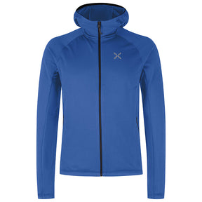 Pile uomo Fadis Grid