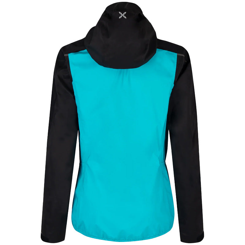 Giacca donna Magica Prometeo