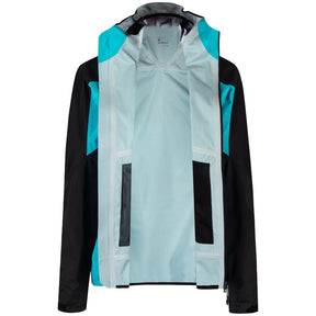 Giacca donna Magica Prometeo