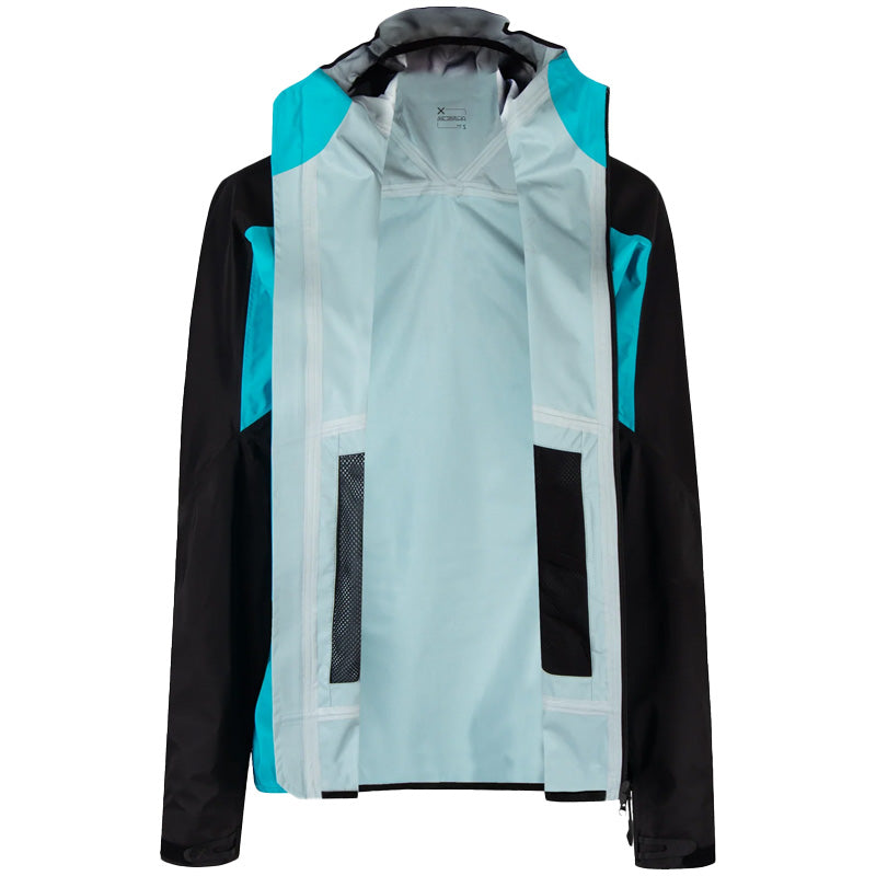 Giacca donna Magica Prometeo