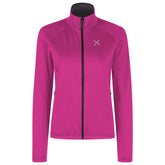 Pile donna Fadis Grid