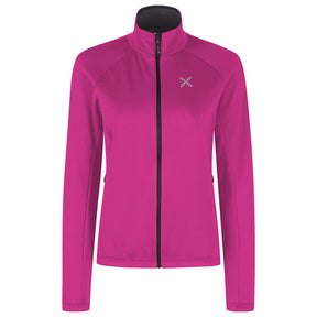 Pile donna Fadis Grid