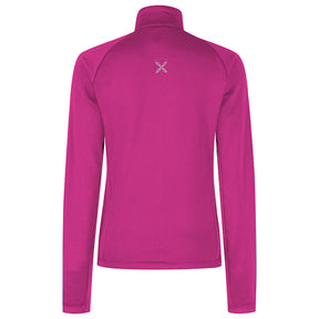 Pile donna Fadis Grid