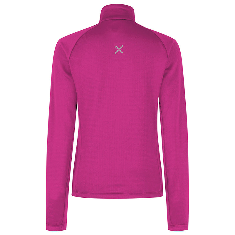 Pile donna Fadis Grid