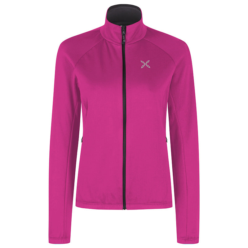 Pile donna Fadis Grid