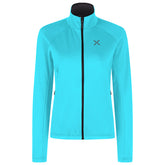 Pile donna Fadis Grid