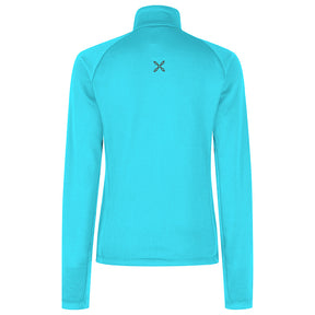 Pile donna Fadis Grid