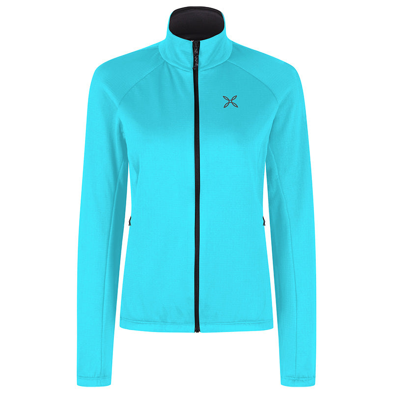 Pile donna Fadis Grid