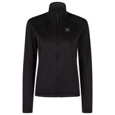 Pile donna Fadis Grid