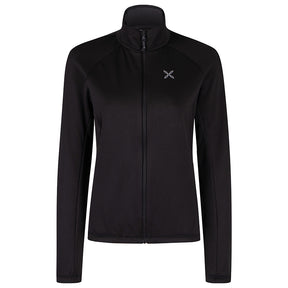 Pile donna Fadis Grid