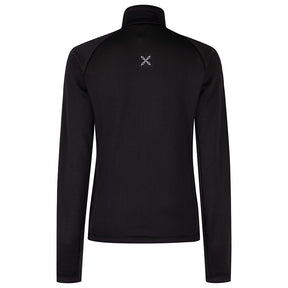 Pile donna Fadis Grid