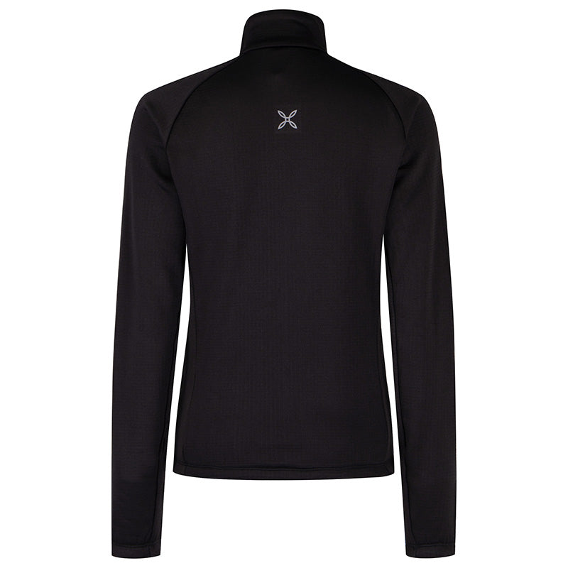 Pile donna Fadis Grid