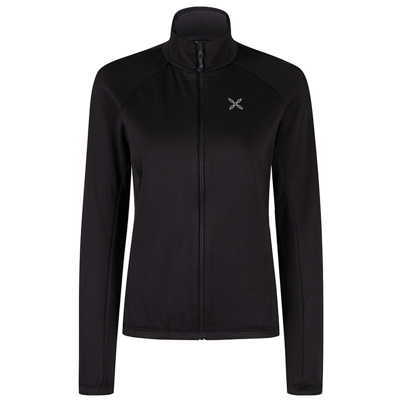 Pile donna Fadis Grid