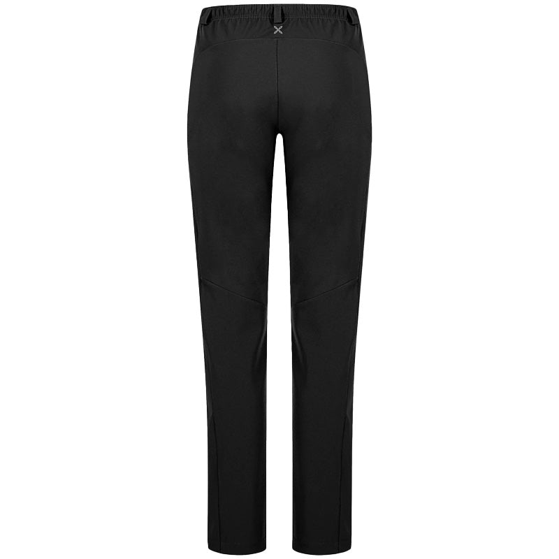 Pantalone donna Breeze