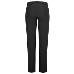 Pantalone donna Groove