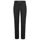 Pantalone donna Groove