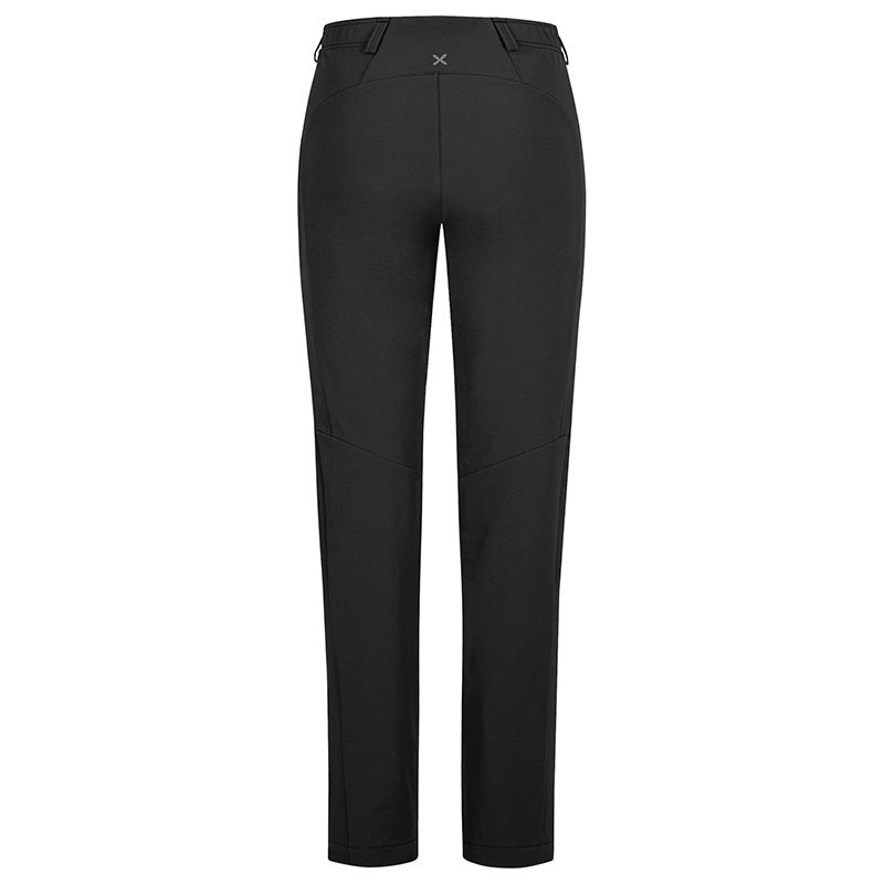 Pantalone donna Groove