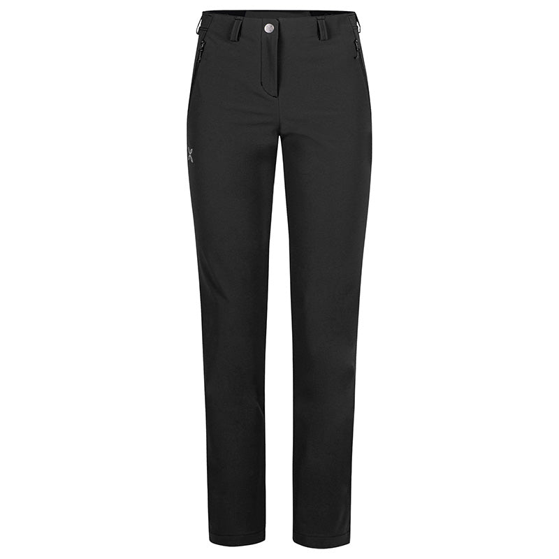 Pantalone donna Groove
