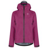 Giacca donna Magica GTX Pro