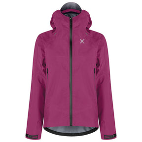 Giacca donna Magica GTX Pro