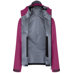 Giacca donna Magica GTX Pro