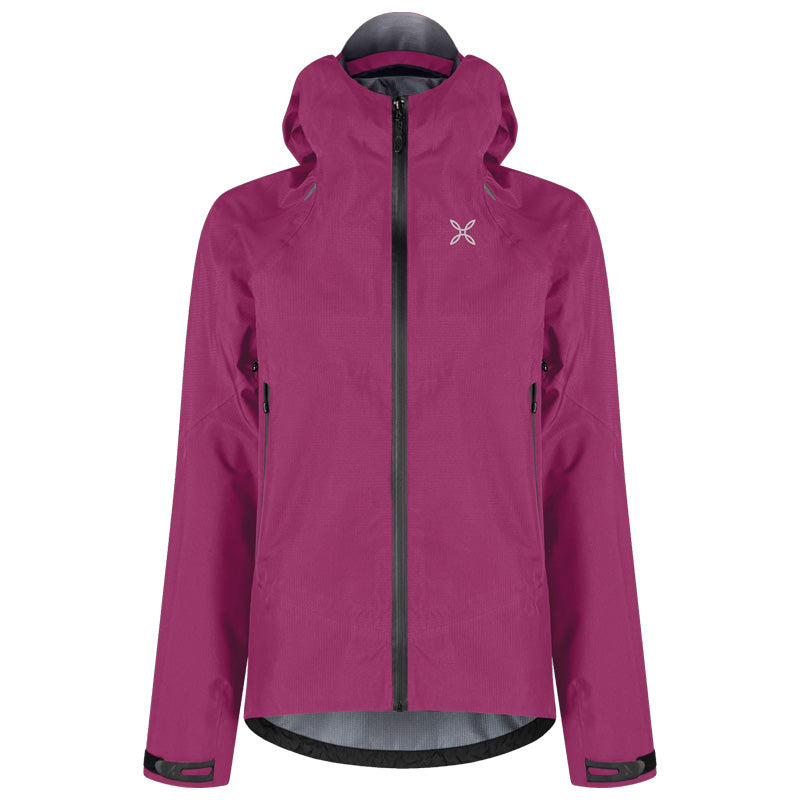 Giacca donna Magica GTX Pro