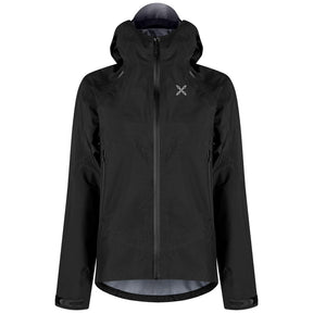 Giacca donna Magica GTX Pro