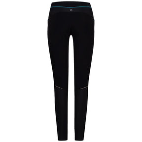 Pantalone donna Thermo Fit 2