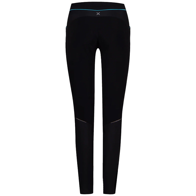 Pantalone donna Thermo Fit 2